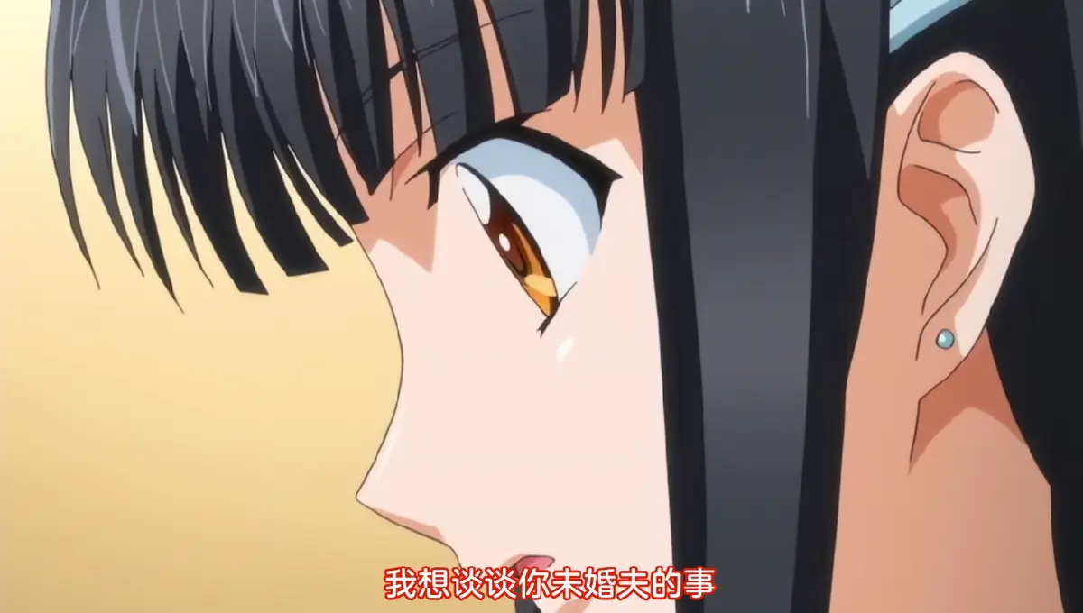 《RIN×SEN》全季资源在线观看 - 那个端庄老师为何深夜陷入泥淖？《白浊女教师》未删减版带你探寻禁忌真相！