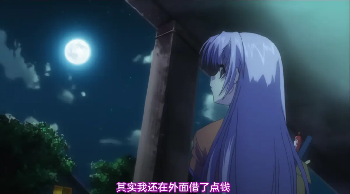 《角色扮演研究会》1080P高清画质免费在线观看-无广告流畅播放资源——这场Cosplay社团实验，是带来自我解放，还是导致灵魂沉沦？