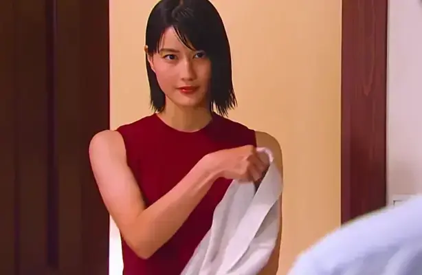 日本爱情电影《家庭教师》未删减版1080P高清免费在线观看-电影《家庭教师》无广告流畅播放-蜜桃影院