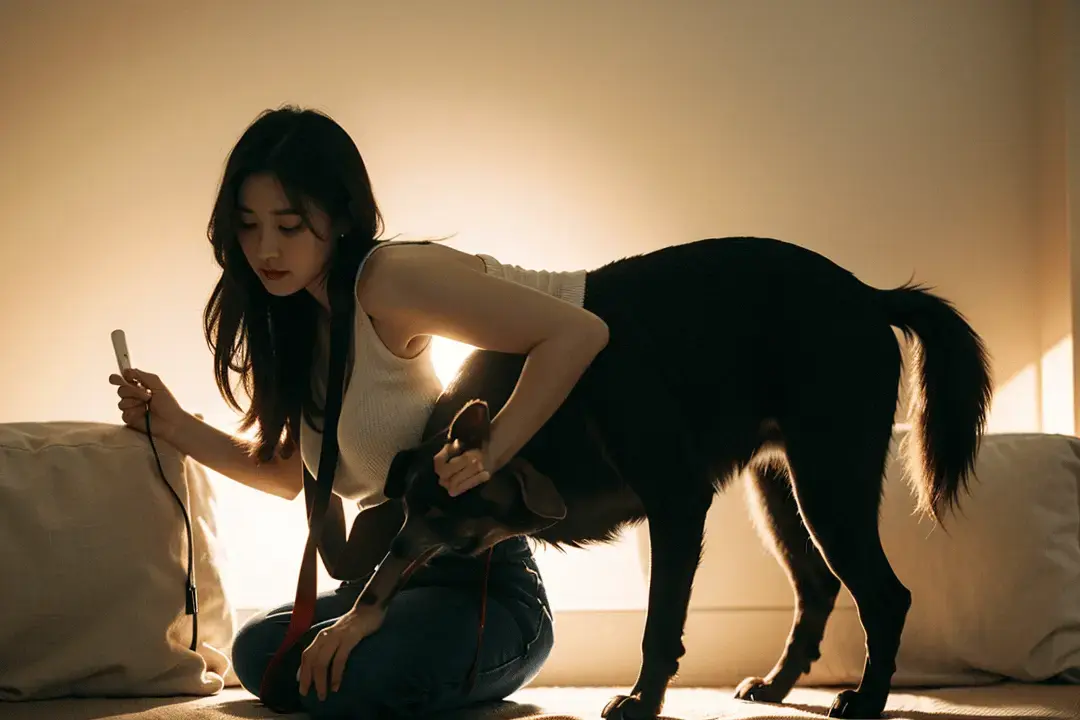 《女人与狗》HD高清无删减全片免费观看—欧美电影女人与狗1080P超清画质播放—无广告女人与狗流畅中文字幕观影
