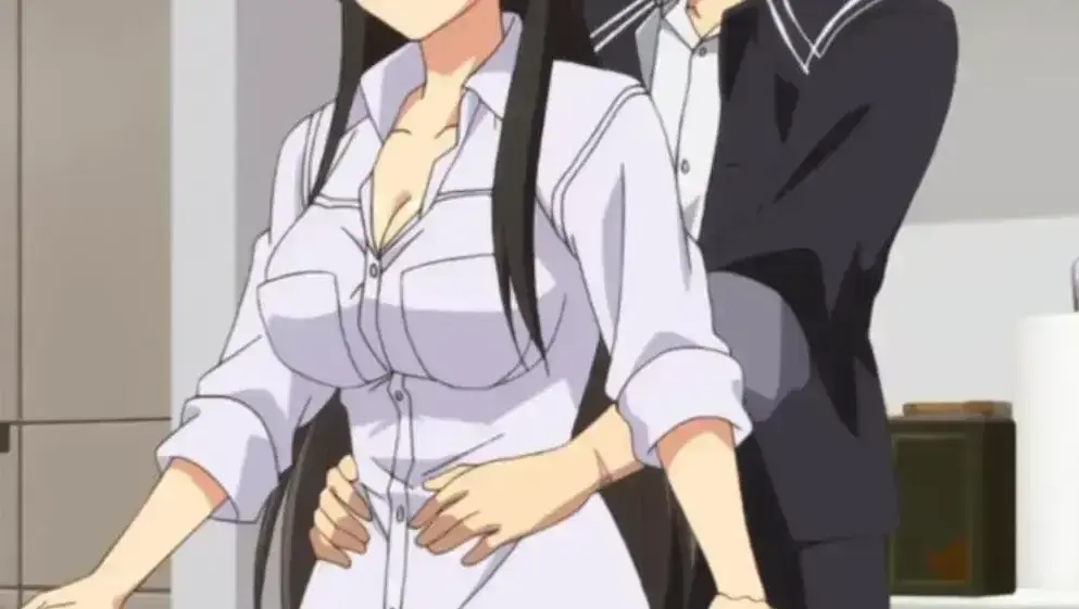《从老师到家妻》无删减高清版-最新话在线追番-蓝光完整版资源