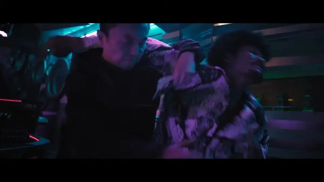 2026香港电影《火遮眼》未删减HD中字高清免费在线播放-谢苗主演《火遮眼》完整版观看-VS影院夸克迅雷百度网盘下载-父爱复仇引爆全网肾上腺素
