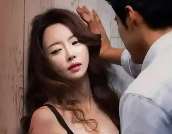 《情事》1080P超清无广告在线观看-无删减HD高清中文字幕-《情事》完整版免费播放