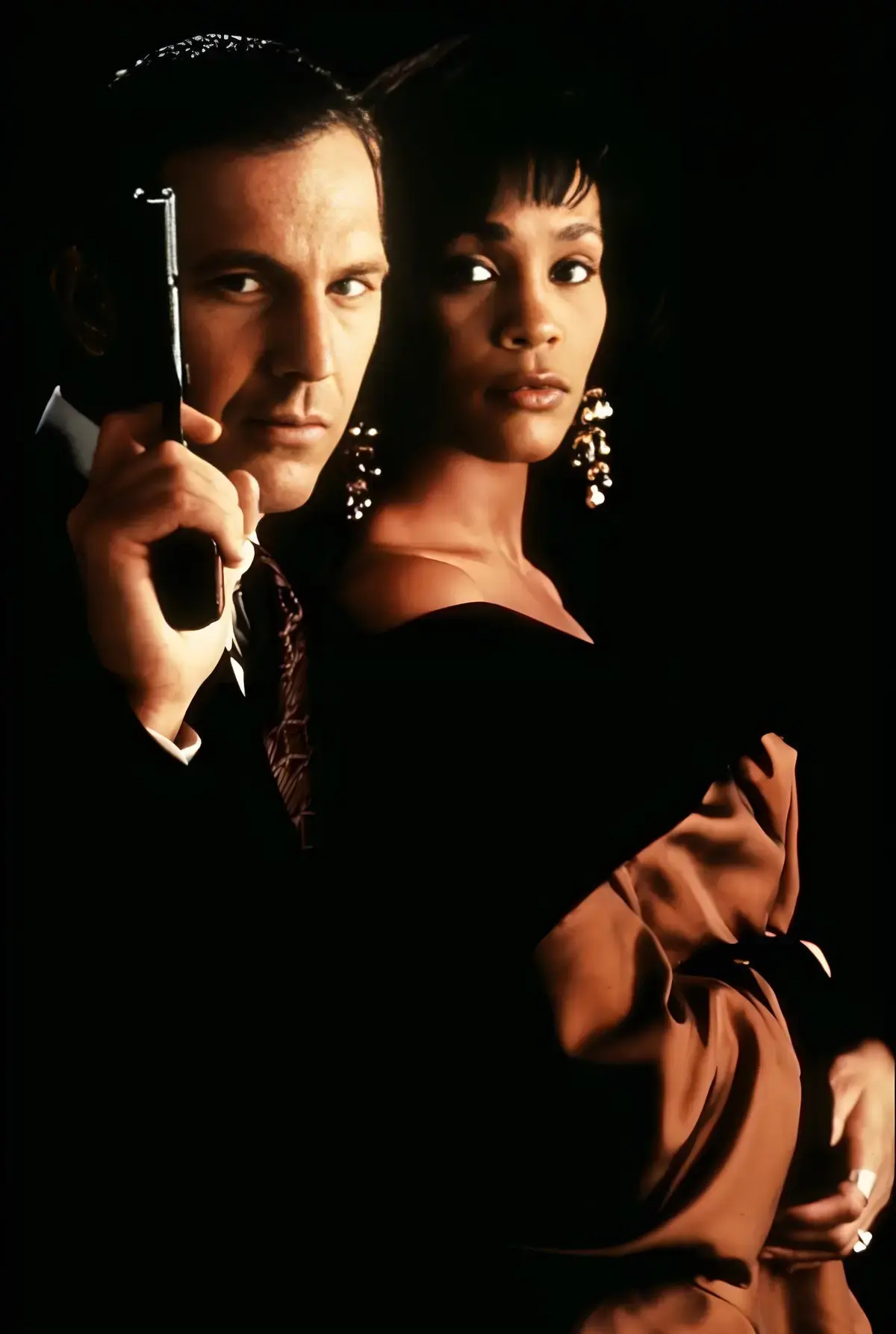 《保镖1993》超高清完整版无广告在线观看_高清1080P电影《保镖1993》免费看-蜜桃影院