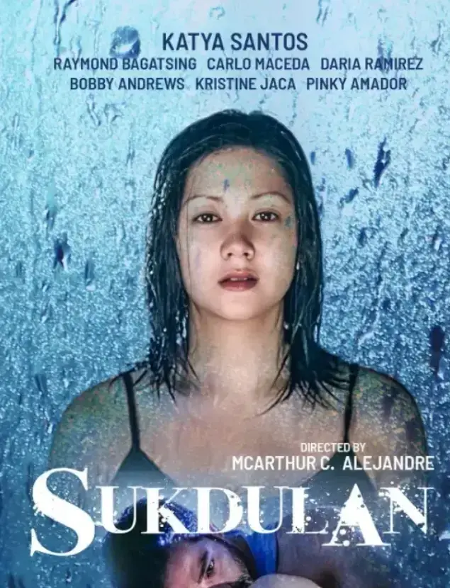 《怨妇》菲律宾深度剧情片《怨妇》无删减中文配音1080P免费在线观看-人人影视-家暴与背叛绝望反击