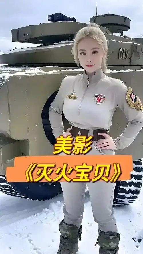 法国经典电影《灭火宝贝》蓝光在线免费观看 - 中字未删减版《灭火宝贝》1080P无广告播放 - 快看影院