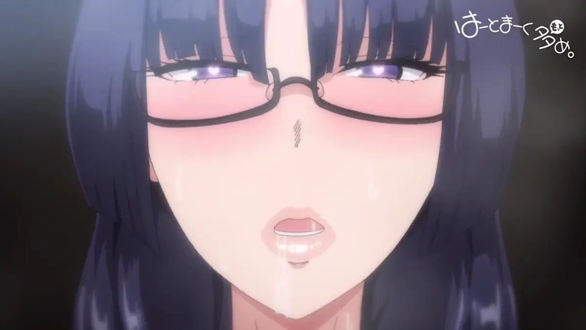 免费观看《爱心符号多一点》OVA パイハメ家族全剧 - 次元动漫《爱心符号多一点》1080P 高清画质无广告在线观看