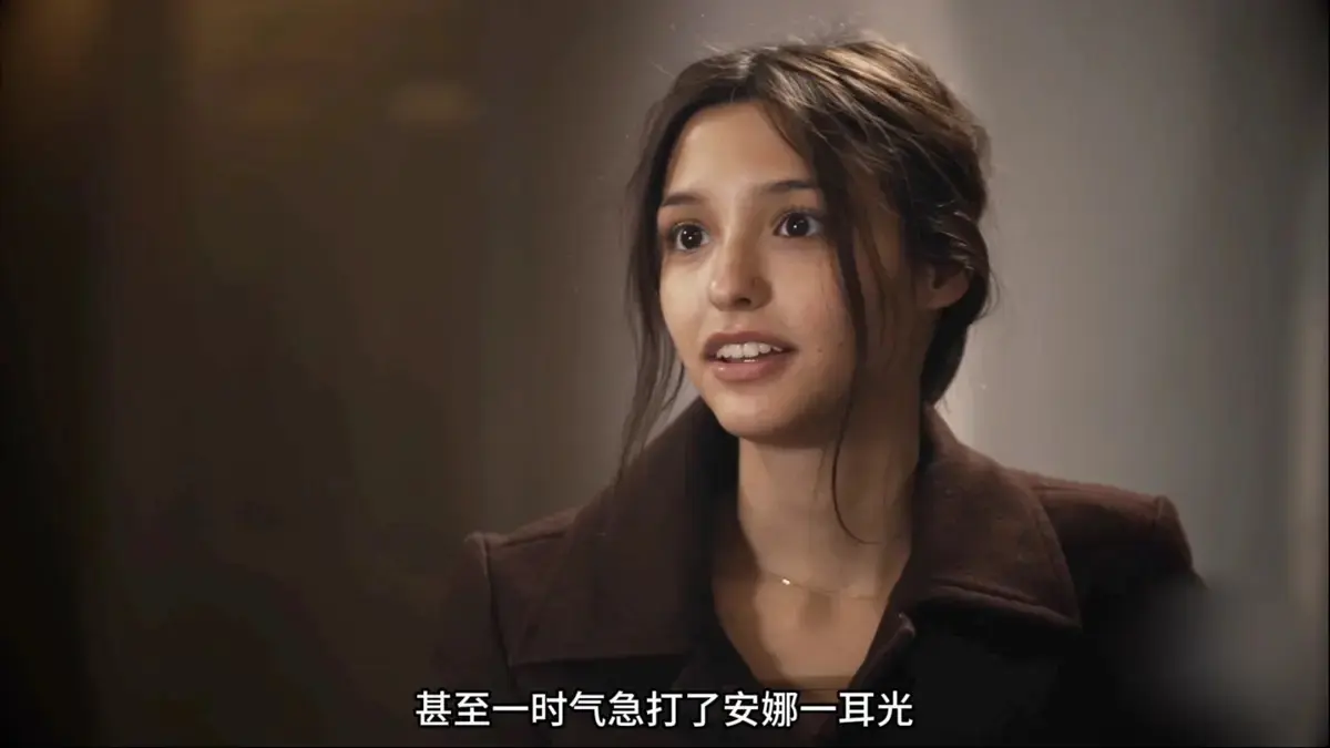 《LaylaJenner》未删减高清免费在线观看-美国电影《LaylaJenner》HD全集资源免费在线看-1080P中字
