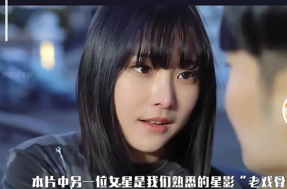 禁忌之作《嫂子》未删减中字独播-免费流畅观看-小叔子视角揭开不为人知的不伦真相！