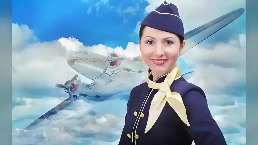 2026法国电影《法国航空3》未删减版1080P高清免费在线观看-电影《法国航空3》完整版无广告流畅播放-蜜桃影院