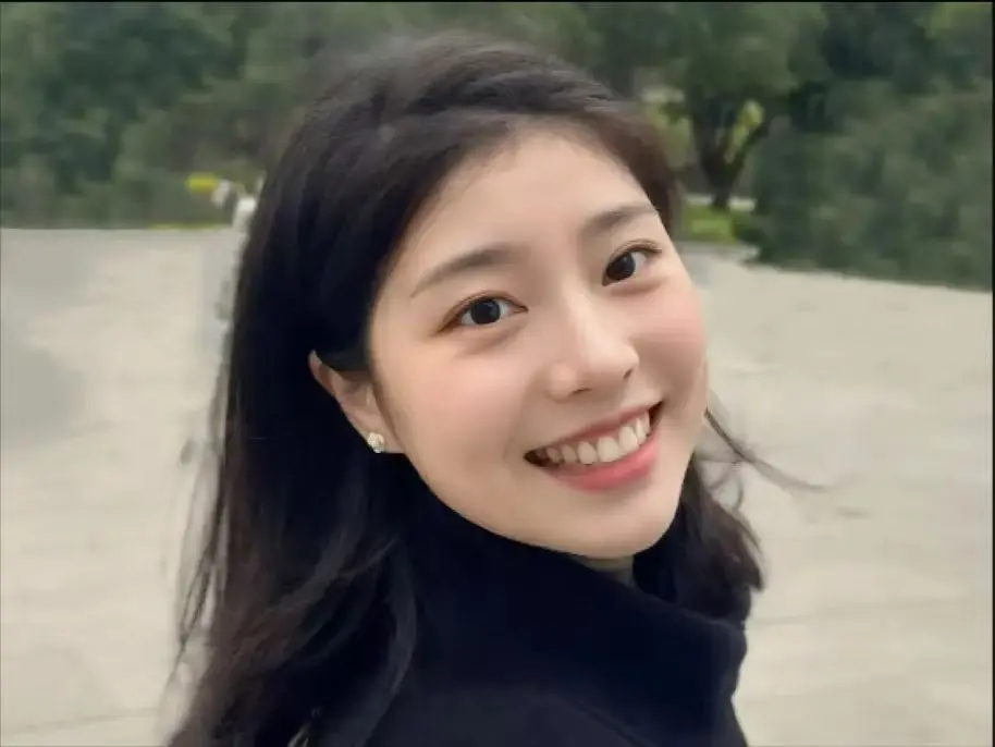 正在热播《秦嘉妮》无删减全集HD高清免费看-《秦嘉妮》无修版1080P超清播放-秦嘉妮全系列无弹窗观看-VS影视网