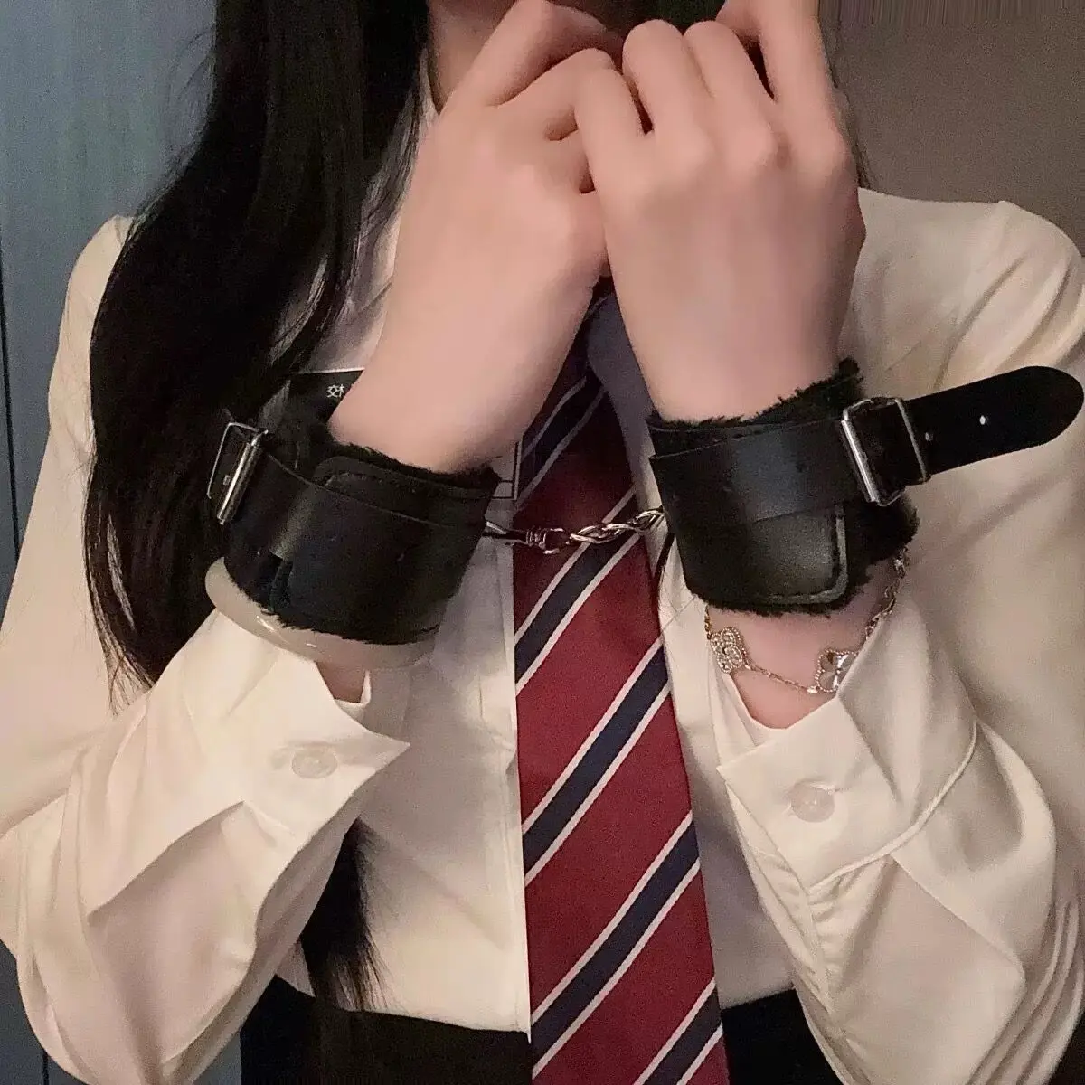 《狗爹和小桃》vlog全季4K超高清免费观看_国产剧《狗爹和小桃》1080P高清无删减在线观看-《狗爹和小桃》完整版流畅不卡顿免费看