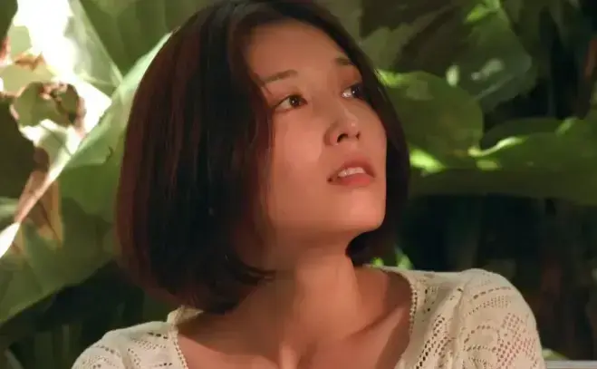 日本电影《欲动》未删减版1080P高清完整版在线观看 - 人性与欲望的禁忌之恋