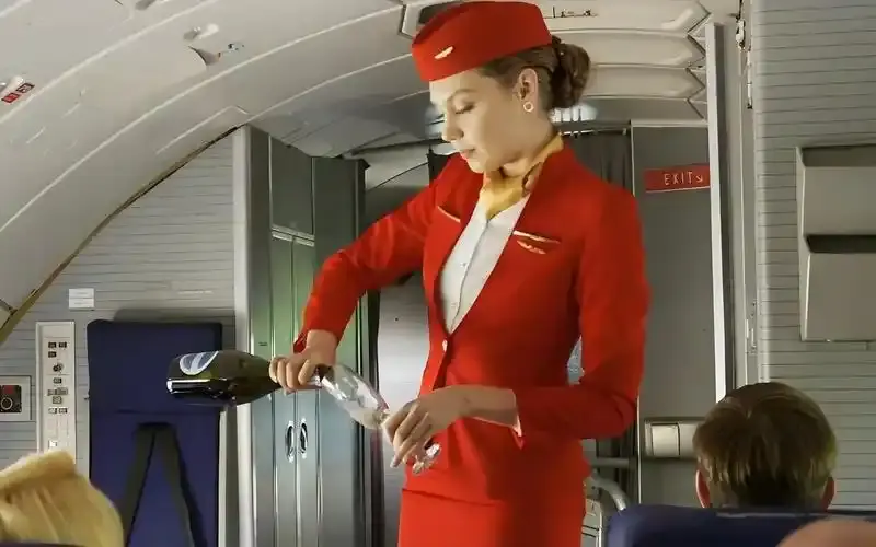 强推法国高分电影《法国空乘/私人航空/法国空姐》-4K超高清《法国空乘/私人航空/法国空姐》免费在线看-满天星_2026《法国空乘/私人航空/法国空姐》-VS影院