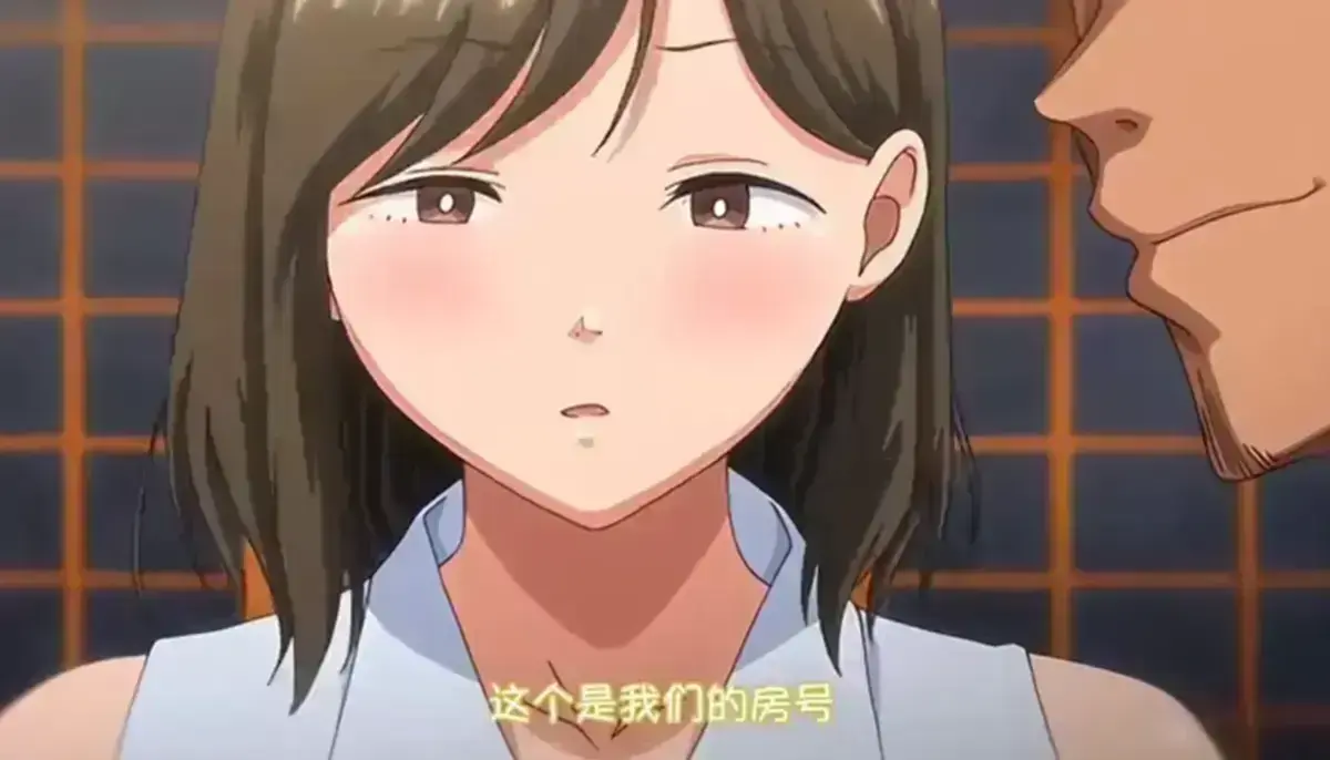 《夏妻》无修全季免费在线观看 - 《夏妻》超清完整版无删减动漫 - 《夏妻》契约婚姻双向奔赴甜宠天花板
