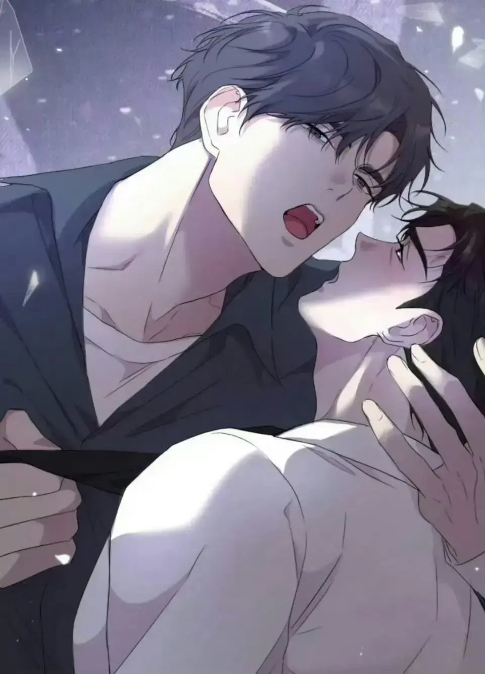 免费韩漫抢先看-全彩无广告韩国漫画-在线下拉式阅读-韩漫全集无遮挡-3部神作推荐