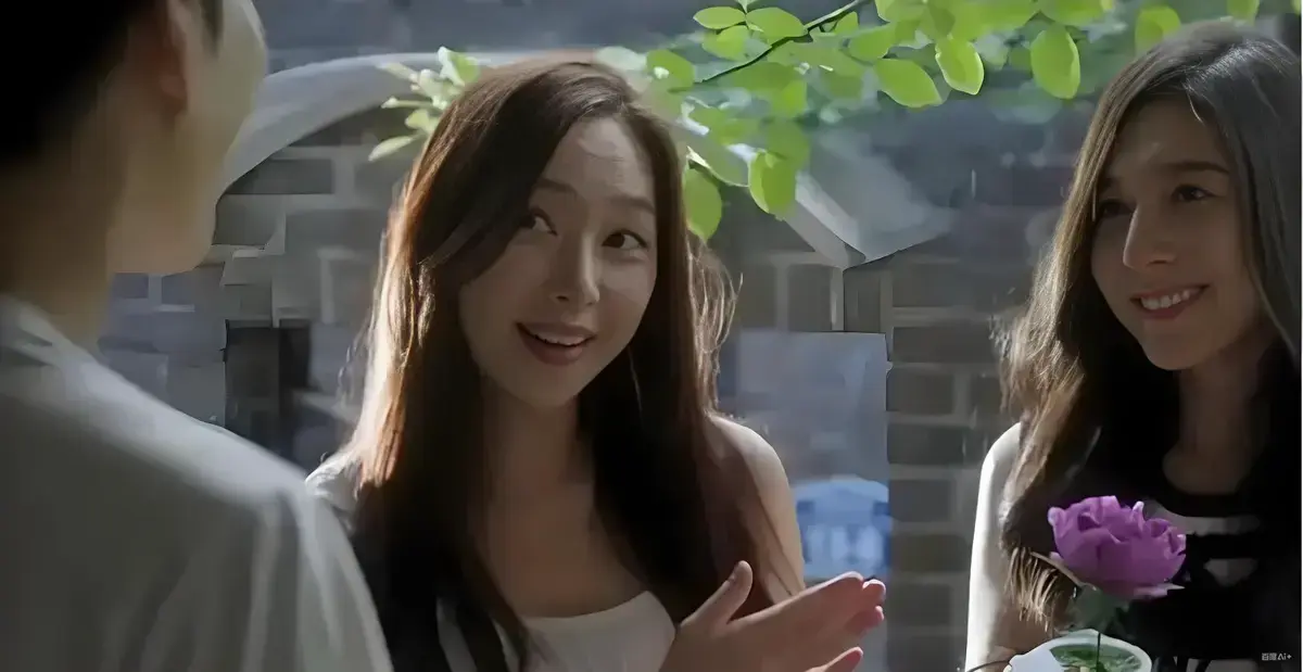 日本电影《贪婪》1080P高清无删减免费看-贪婪完整版流畅在线播放-蜜桃影院解读三段人生