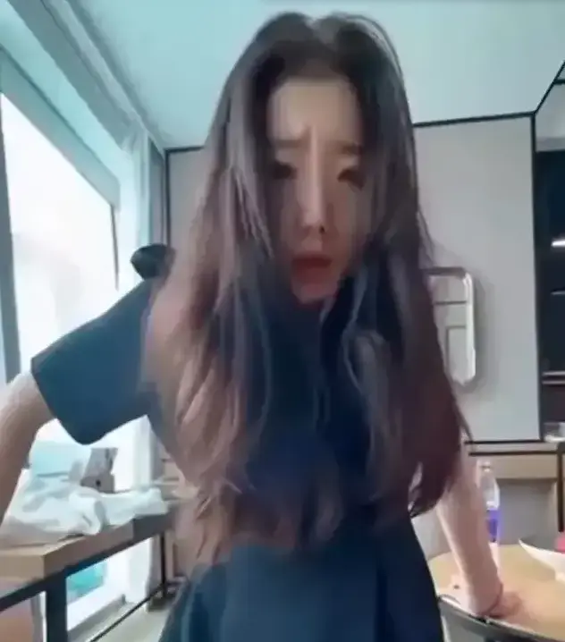 警花张津瑜HD高清原画未删减版 - 吕总事件完整影像警花张津瑜 - 手机电脑免费在线播放