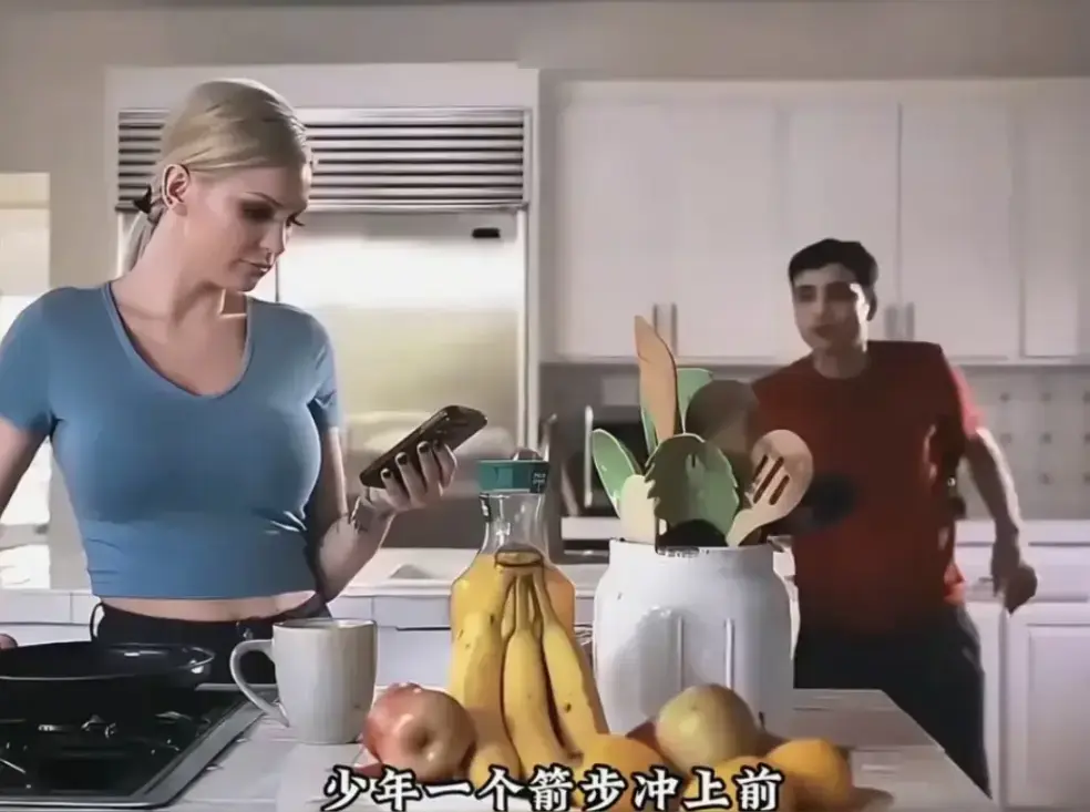 《母亲的烦恼》肯齐·泰勒主演欧美电影 - 免费在线观看无广告 - 《母亲的烦恼》高清1080P完整版在线播放