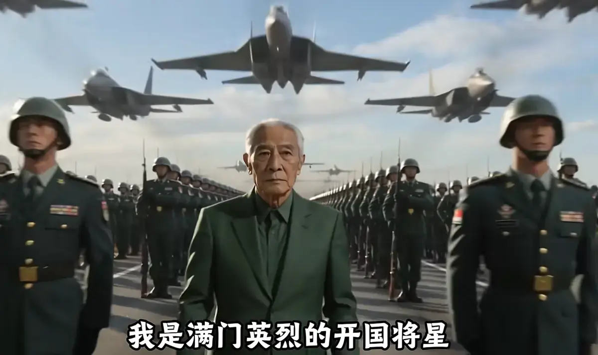 爆款推荐《将星一怒震东海》全季超清无删减-将星一怒震东海免费看极速秒播-权谋对决全程高能！1-100集超清资源