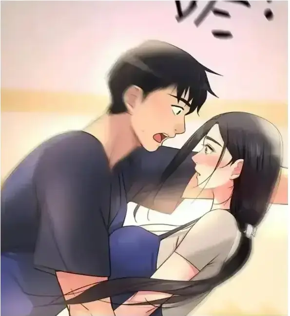 韩漫《洞洞杂货店》全集免费观看