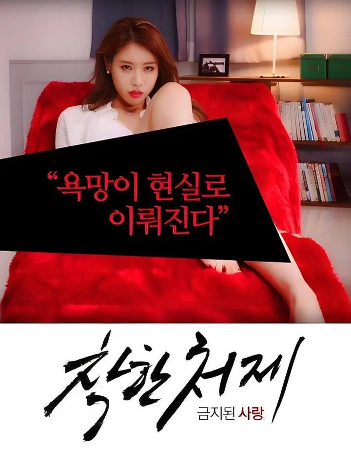《禁止的爱：善良的小姨子》1080P HD高清无删减-中字完整版在线观看-免费播放善良的小姨子