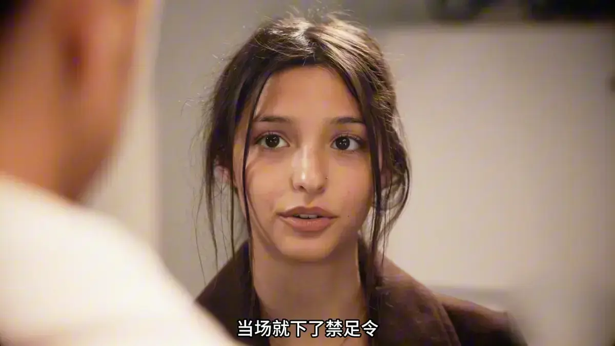 《Layla Jenner》未删减版完整电影免费在线看 - 美国电影Layla Jenner HD高清1080P播放 - 全网同步无广告