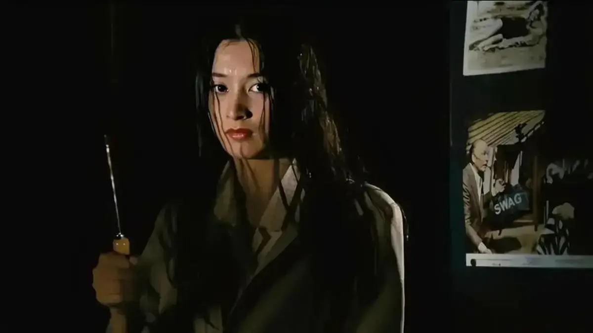 《团鬼6：花与蛇》-日本经典《团鬼6：花与蛇》未删减高清1080P免费观看_无广告超清_全集百度夸克网盘下载_半夏与柠檬影视同步独家
