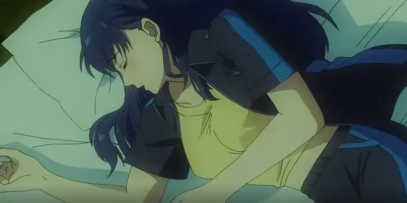 《妻NTR 零 我的过错她的选择》动漫全季高清免费观看-《妻NTR 零 我的过错她的选择》未删减版免费在线播放-1080P超清无广告全集观看