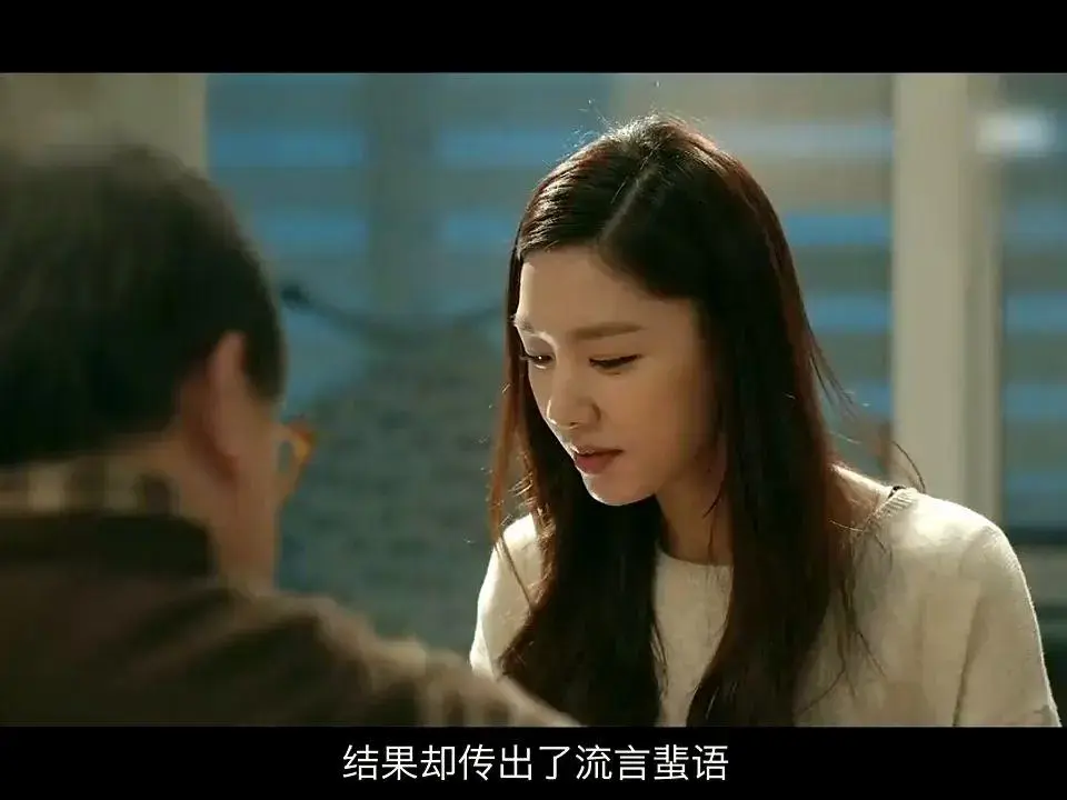 《公公和两个儿媳》1080P韩国电影-中文字幕国语配音无删减-全季超清公公和两个儿媳高清百度云迅雷下载