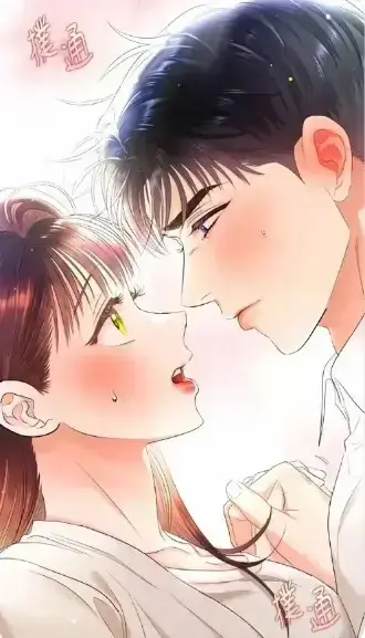 韩漫大全 - 当下爆火全本无删减韩国漫画 - 免费在线阅读尽在韩漫官方网站 - 全新下拉式阅读体验