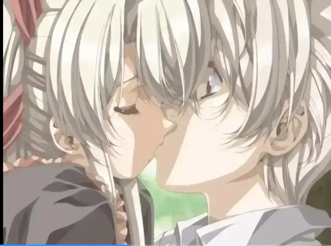 《Front Innocent》1080P高清全集免费看-《Front Innocent》漆原智志版在线播放-网盘资源