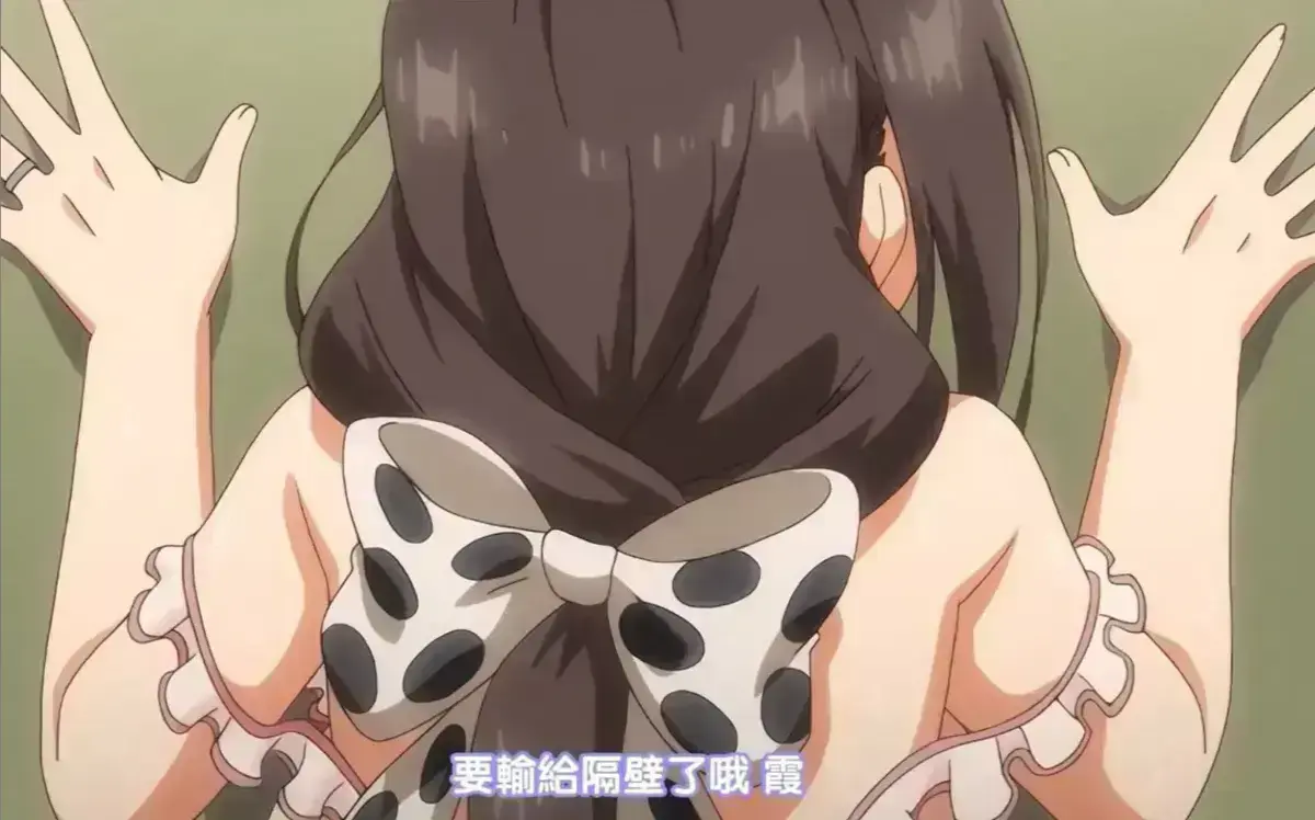 《乳牛牧场的奶牛娘》日配无修全季资源 - 4K超高清画质在线观看 - 《乳牛牧场的奶牛娘》无删减无广告纯净播放 - 《乳牛牧场的奶牛娘》蓝光收藏版