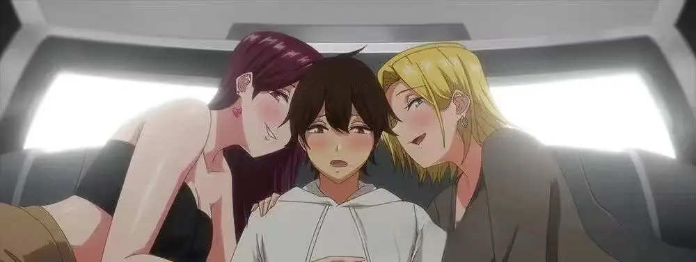 全网同步无删减动漫《我家弟弟》高清全集免费在线看-OVA《我家弟弟真的很厉害》1-3集无广告资源免费下载-星空影院《我家弟弟真的很棒》完整版零付费观看-樱花动漫