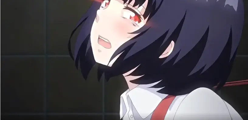 日漫《花花子vs倔强除魔师》1-4全集无删减免费观看-花花子与倔强除魔师真人版HD高清在线看-在线无广告流畅播放
