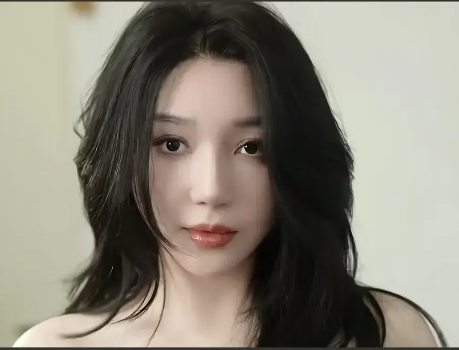 Eliy短剧《教母三人行》蓝光画质免费在线播放_全集无删畅享eily教母三部曲_《教母三人行》超清完整版持续更新