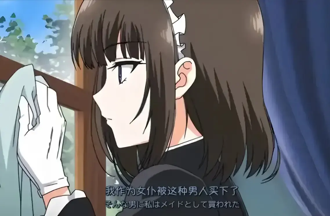 免费看《落魄贵族琉璃川》全集，无删减纯净体验，高清完整版精彩不容错过！