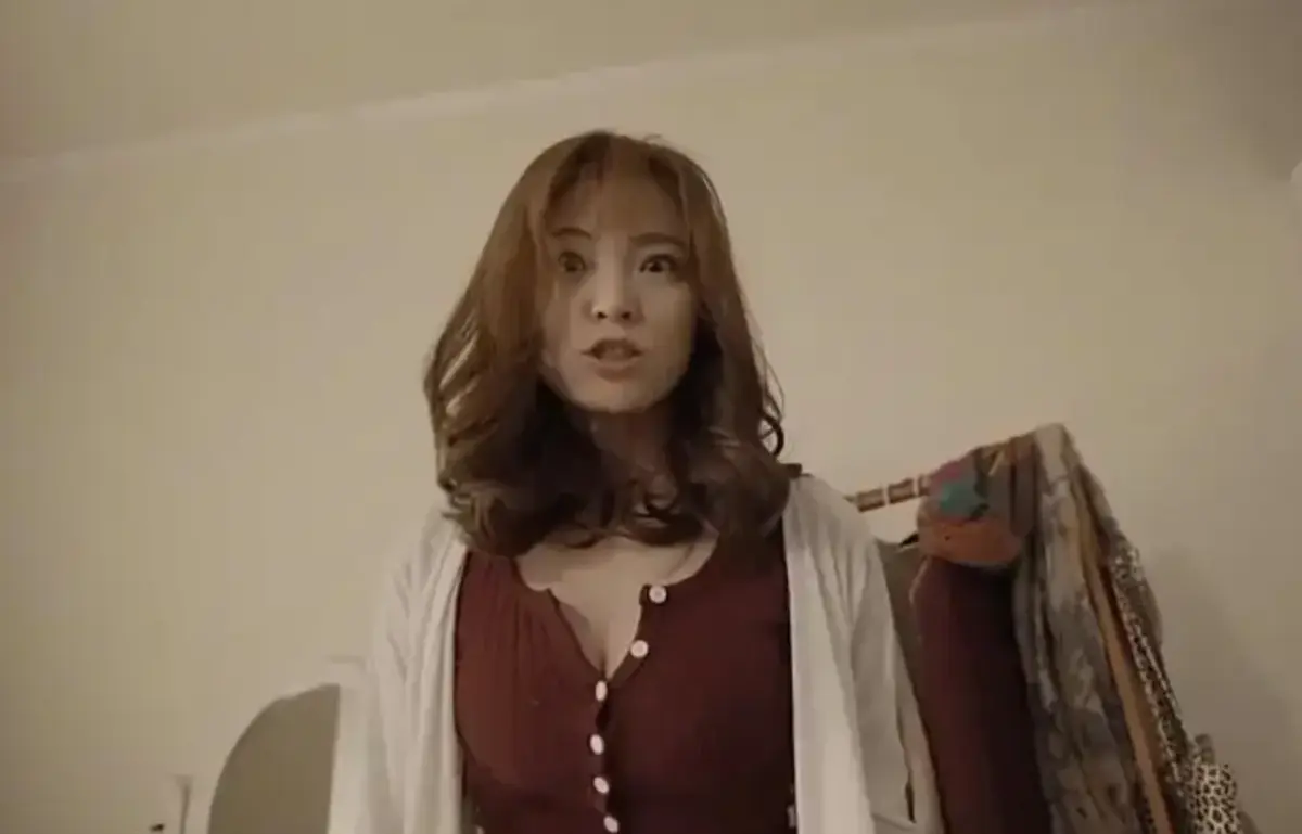 免费在线观看《年轻的妈妈5》HD高清版 - 经典韩国爱情伦理片《年轻的妈妈5》 - 女婿与丈母娘极限拉扯情节 - 最新同步更新