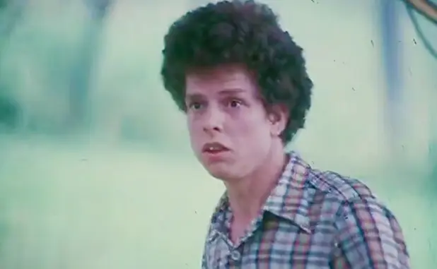 1976美国电影《农场主的女儿们》无删减全集免费看 - 1080P高清播放_农场主的女儿们中文字幕正片_蓝光画质超清无广告