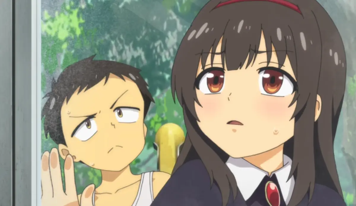 资源图片