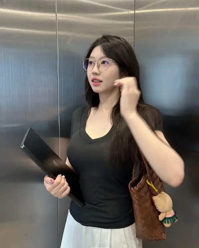 短剧《徐婉》未删减4K1080P资源