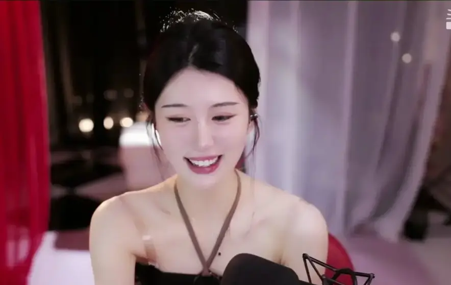 《onlyfans高颜值精选》每日大赛天花板级名场面免费观看-《onlyfans高颜值精选》超清无删减完整版在线播