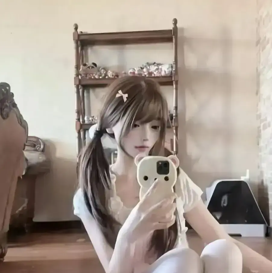 免费在线观看无删减《小远ovo》全集，4K超高清画质-《小远vlog》一期二期蓝光完整版-《小远吃福》百度云资源免费提取