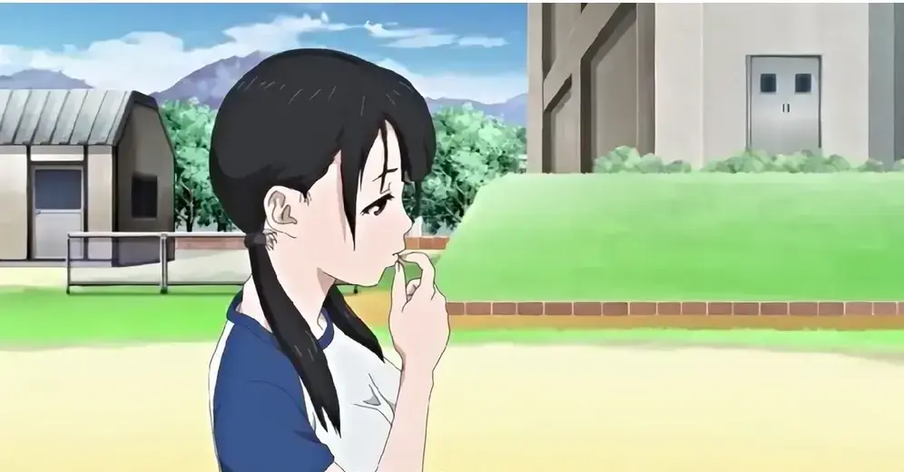 《感染ソドム》1080P高清无删减版免费在线观看_樱花动漫_-VS影院《感染罪恶之地》动漫全季无弹窗流畅播放