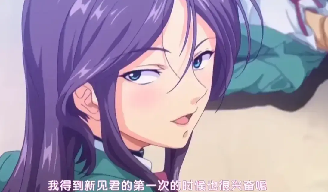 热门动漫《DropOut》全季1080P未删减+《七条前辈》特别篇中字纯净版在线免费观看-夸克网盘极速下载-《DropOut》全季高清呈现