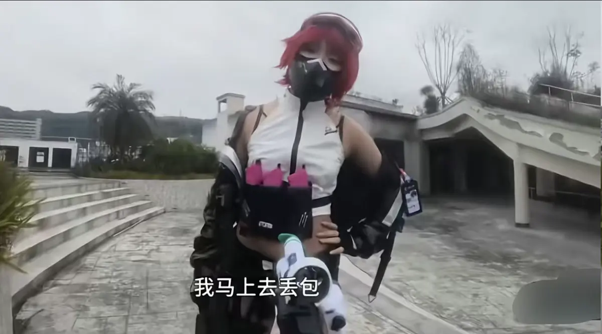 《悠子幼奈芽衣三部曲》-三角洲行动视频合集-3部全集完整版-在线免费观看-高清1080P网盘资源~糖X少女视觉日记星空影院