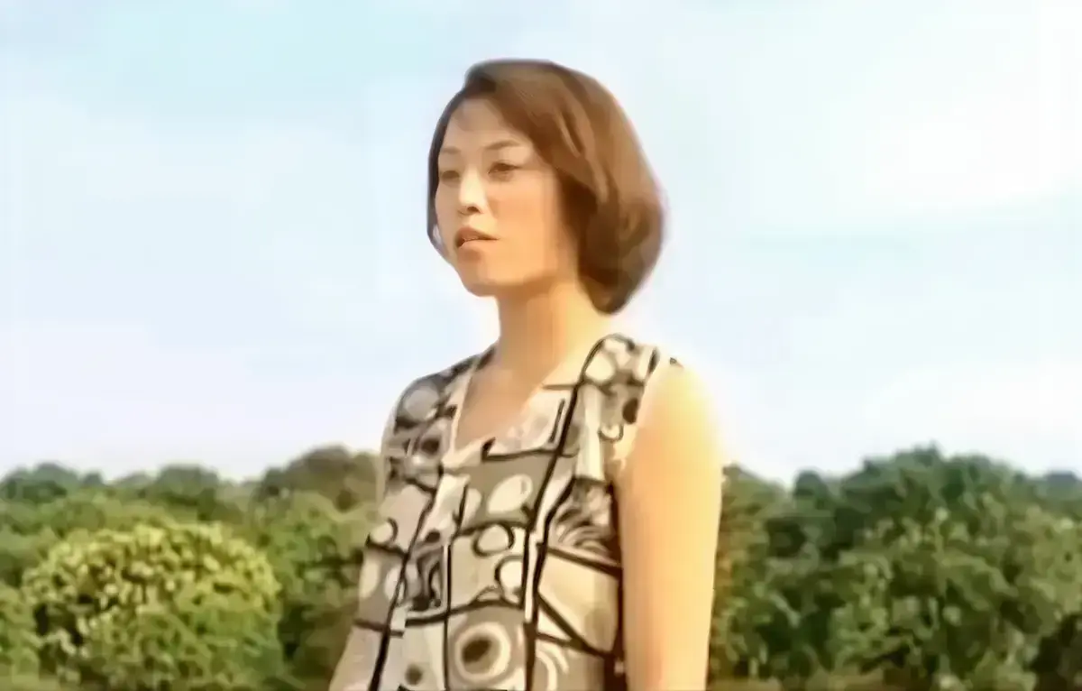 《农民伯伯乡下妹2》未删减版高清在线看_台湾电影《农民伯伯乡下妹2》超清完整版-满天星影院免费提供