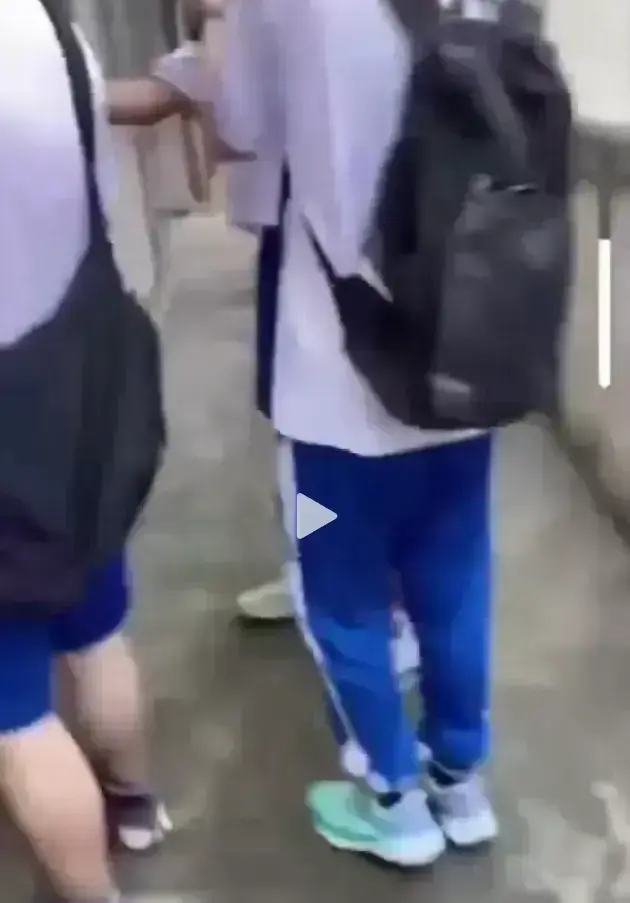 大昌市第七中学鬼敲门事件来龙去脉大揭秘！《大昌市第七中学鬼敲门》未删减版1080P高清免费获取-持续有效观看