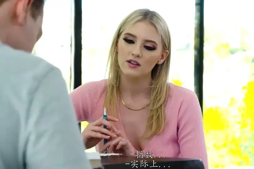 独家巨作！《Melody Marks》全集未删减高清免费在线看 - 麦乐迪与长辈亲情相伴