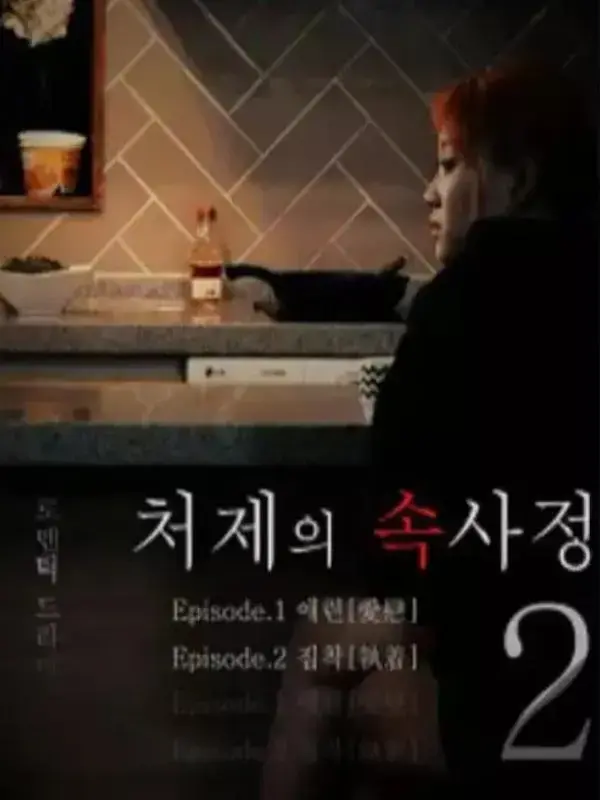 韩国电影《嫂嫂情事》未删减全片高清无广告免费观看-嫂嫂情事在线播放纯净版-VS影院